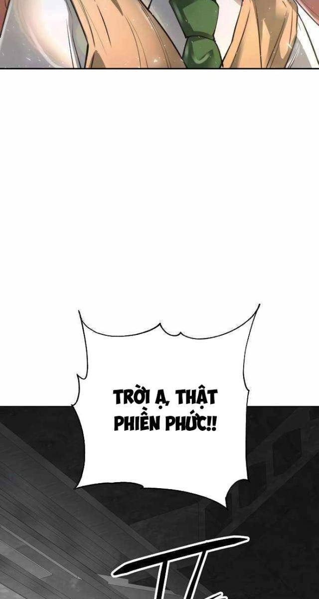 Thiên Ma 3077 - Page 126