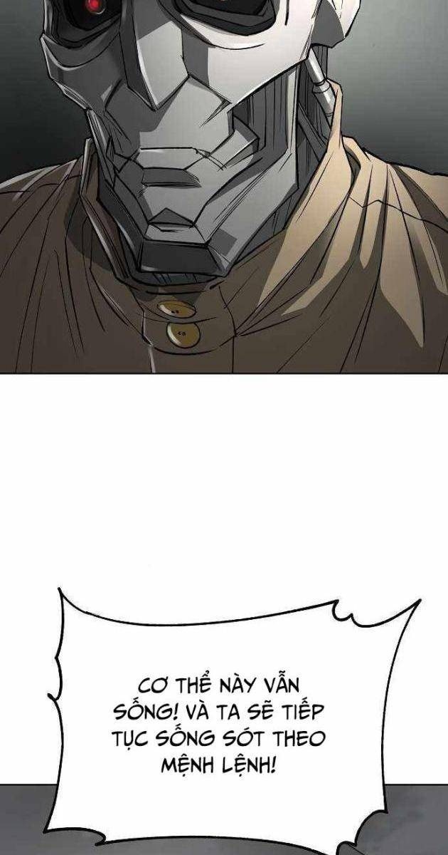 Thiên Ma 3077 - Page 13