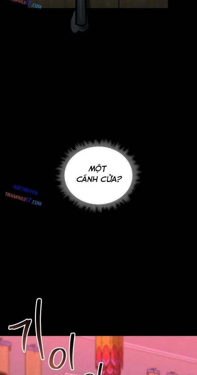 Thợ Săn Số Mệnh Cấp F - Page 29