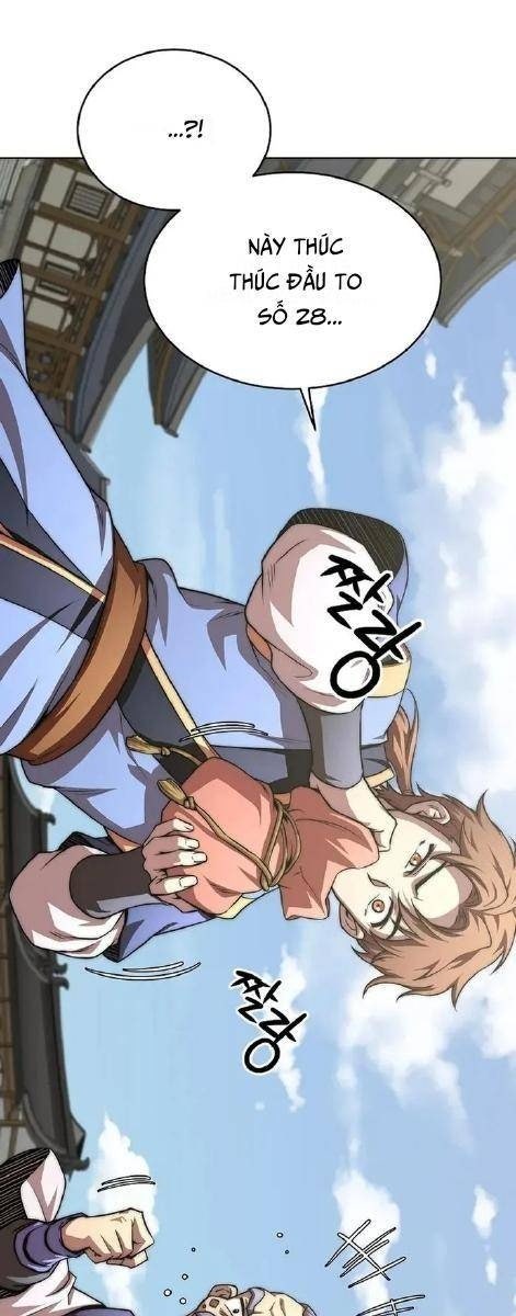 Con Trai Út Của Gia Tộc Nam Cung Thế Gia - Page 52