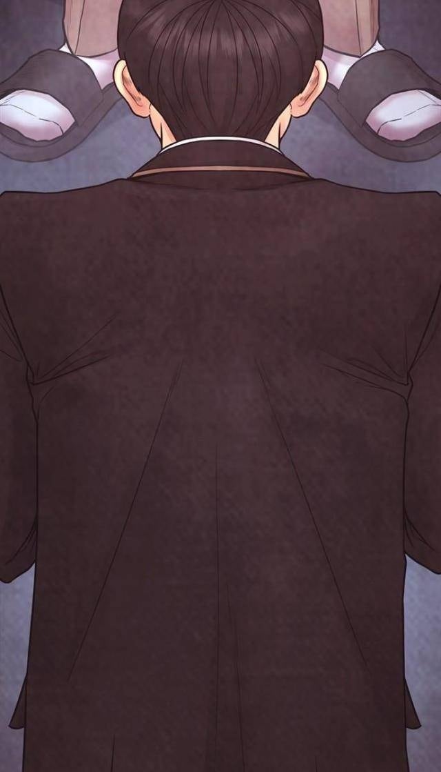 Bố Vạn Năng - Page 125