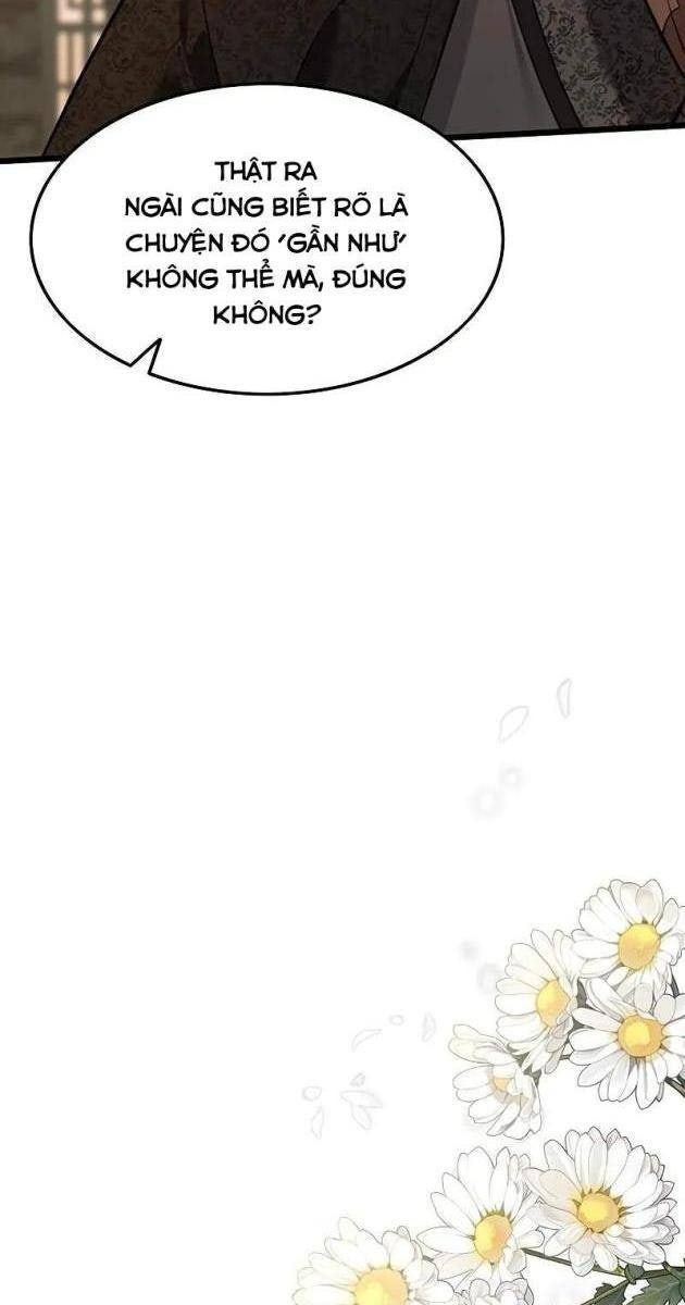 Vợ Tôi Là Giáo Chủ Ma Giáo - Page 157