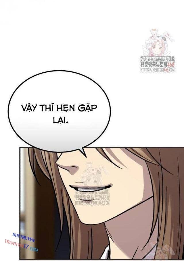 Tuyệt Thế Quân Lâm - Page 96