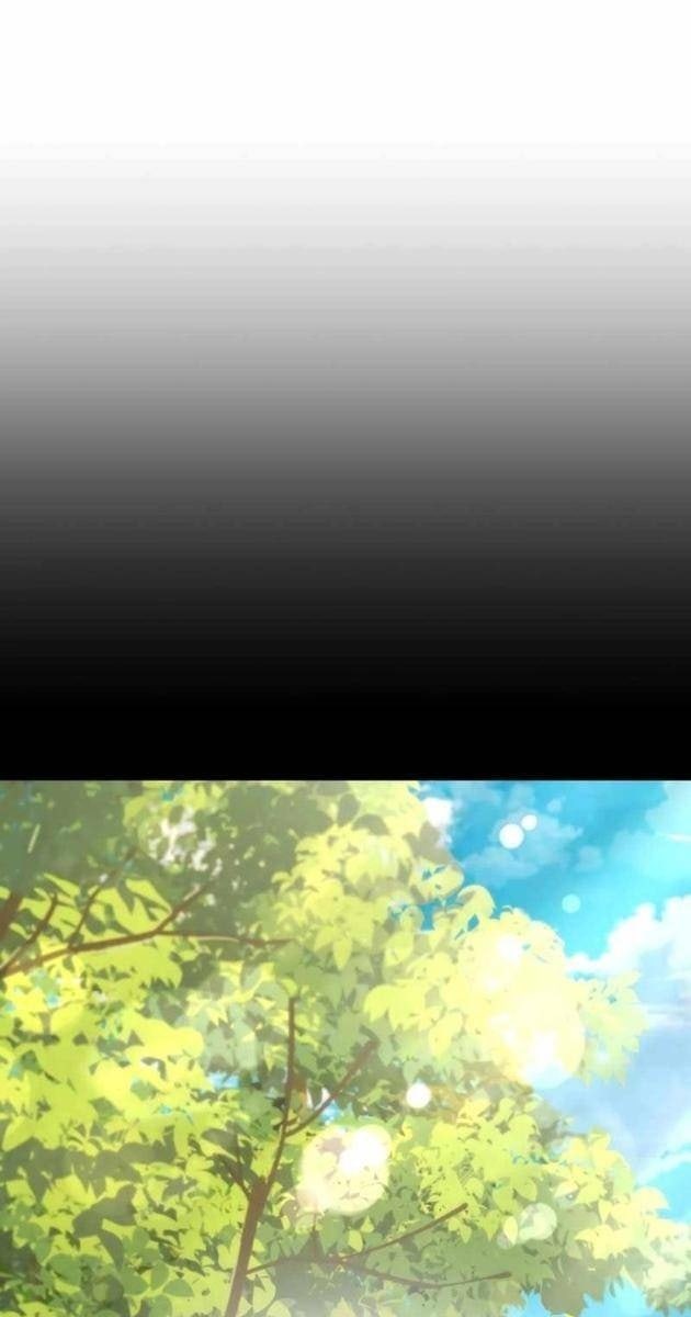 Nhà Hàng Thợ Săn Quái Vật - Page 31