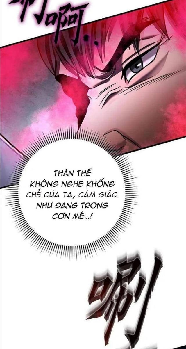 Con Trai Út Nhà Ha Buk Paeng - Page 9