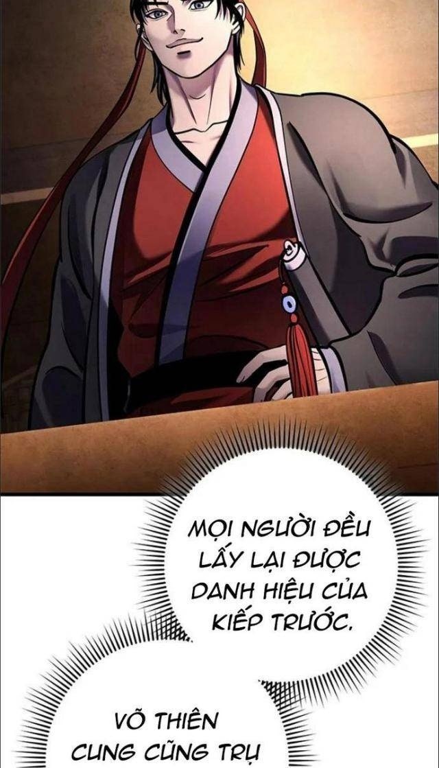 Con Trai Út Nhà Ha Buk Paeng - Page 114