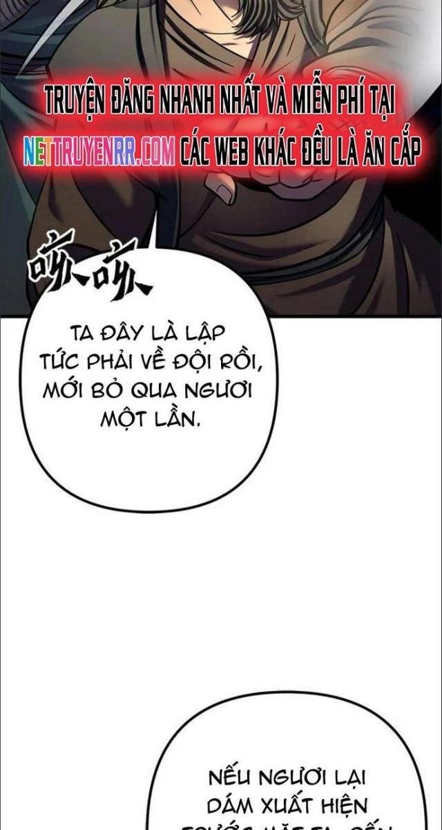 Con Trai Út Nhà Ha Buk Paeng - Page 85