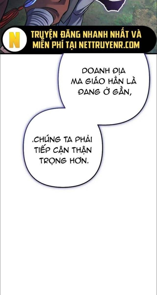 Con Trai Út Nhà Ha Buk Paeng - Page 35