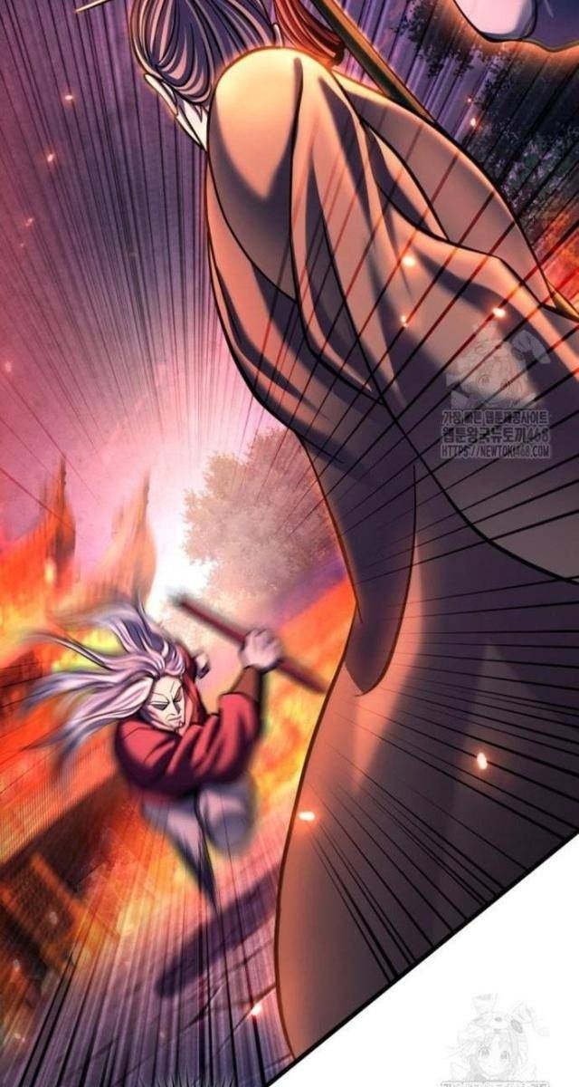 Con Trai Út Nhà Ha Buk Paeng - Page 80