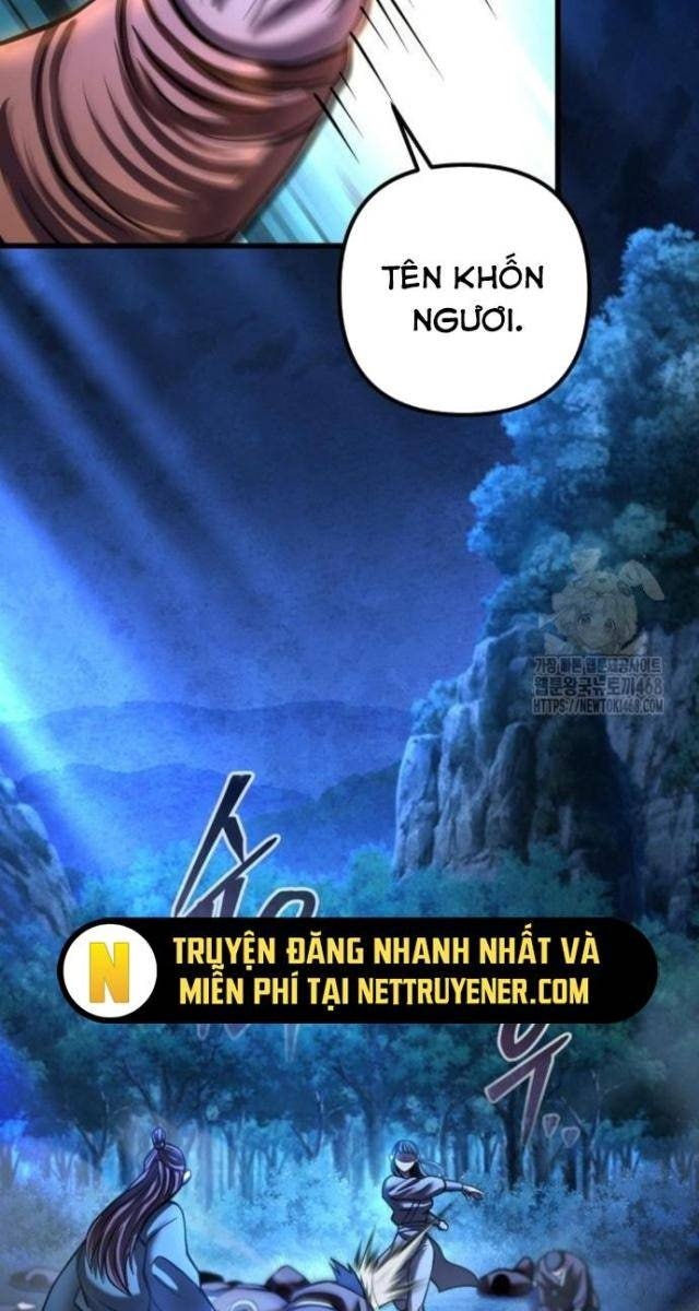 Con Trai Út Nhà Ha Buk Paeng - Page 88