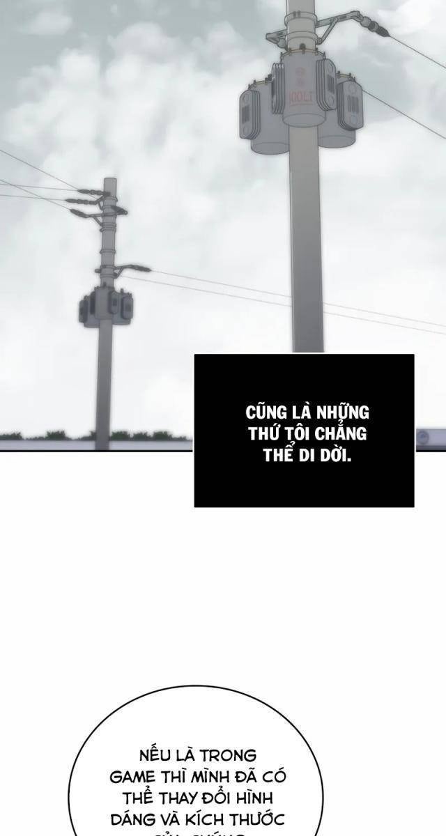 Hầm Ngục Mạnh Nhất - Page 26