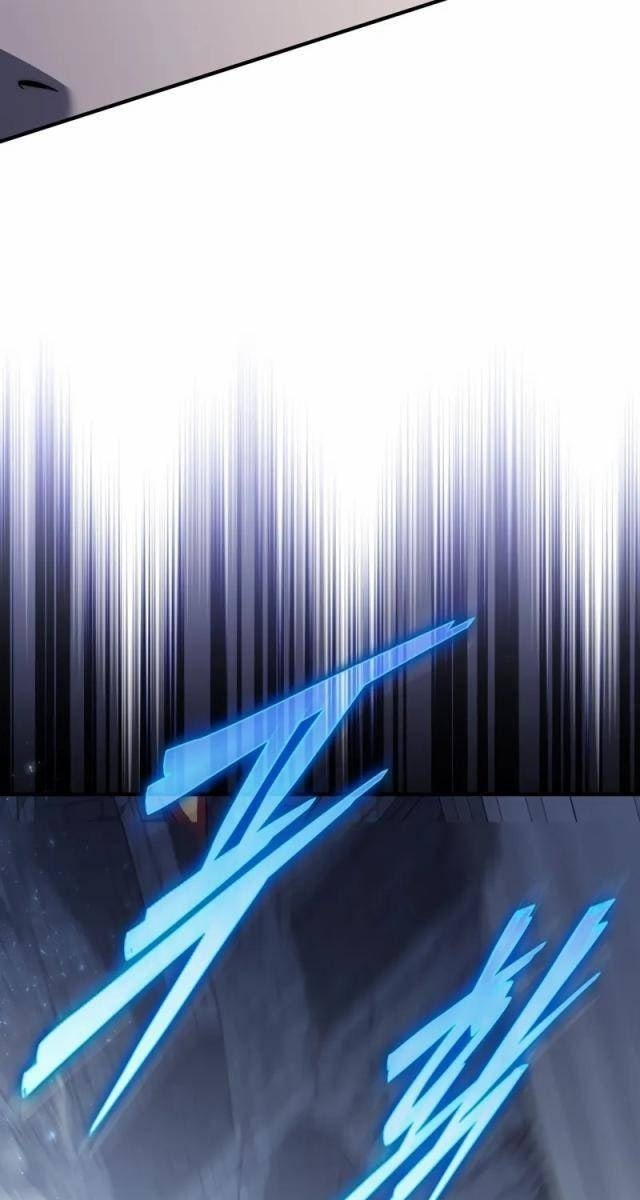 Hầm Ngục Mạnh Nhất - Page 114