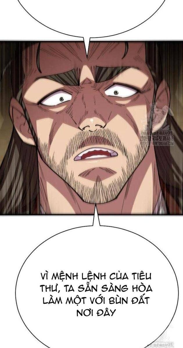 Thiên Hạ Đệ Nhất Đại Sư Huynh - Page 84