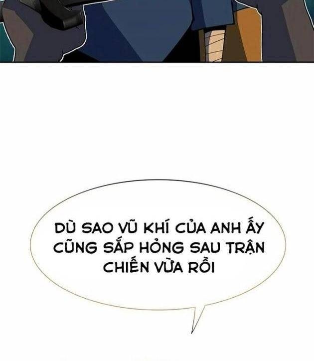 Tôi Chỉ Là Người Khuân Vác Trong Hầm Ngục - Page 85