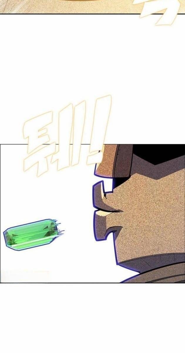 Tôi Chỉ Là Người Khuân Vác Trong Hầm Ngục - Page 149