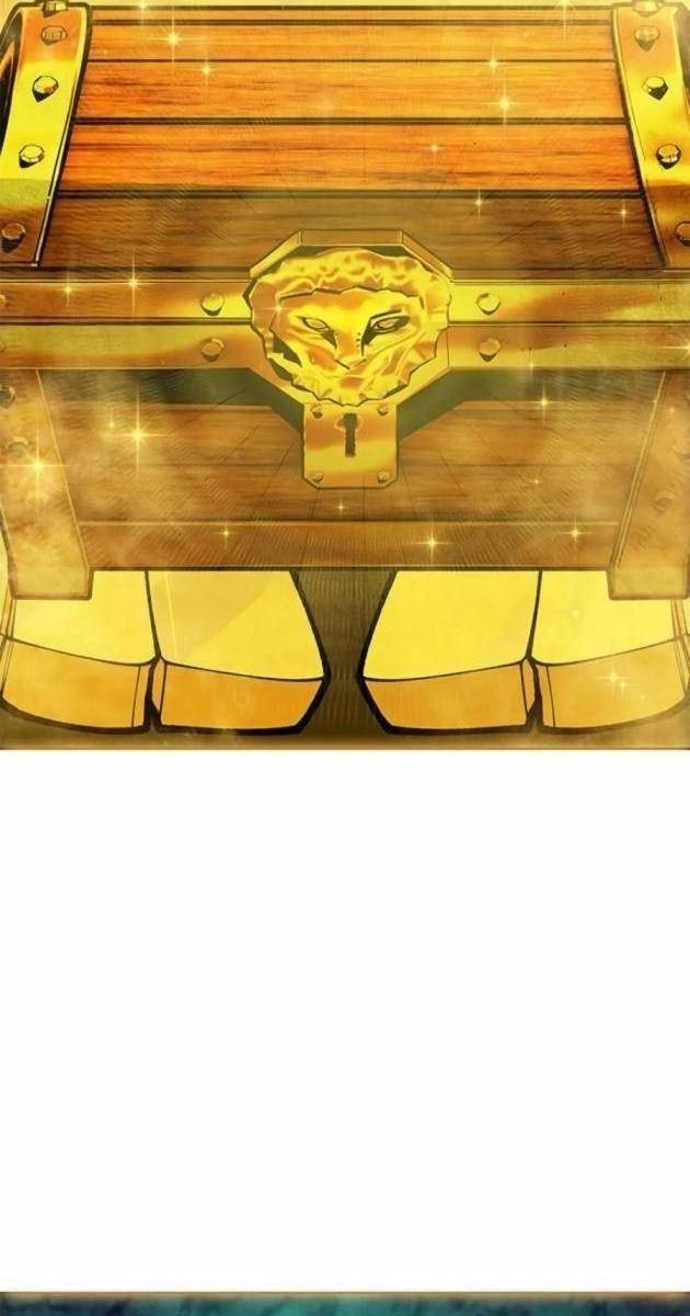 Tôi Chỉ Là Người Khuân Vác Trong Hầm Ngục - Page 200