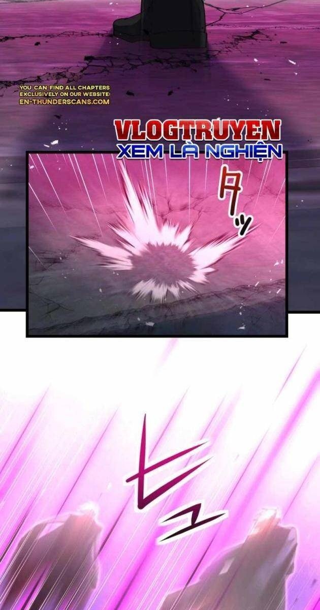 Tuyệt Thế Kiếm Thánh Hồi Quy - Page 76