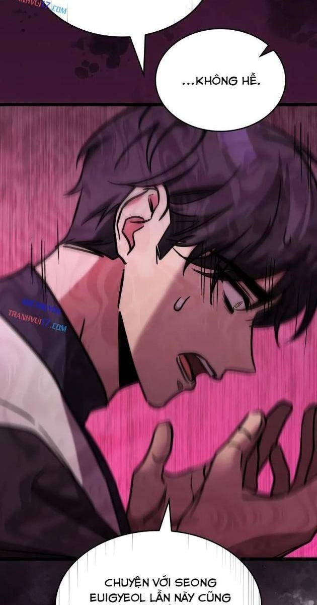 Thợ Săn Số Mệnh Cấp F - Page 141