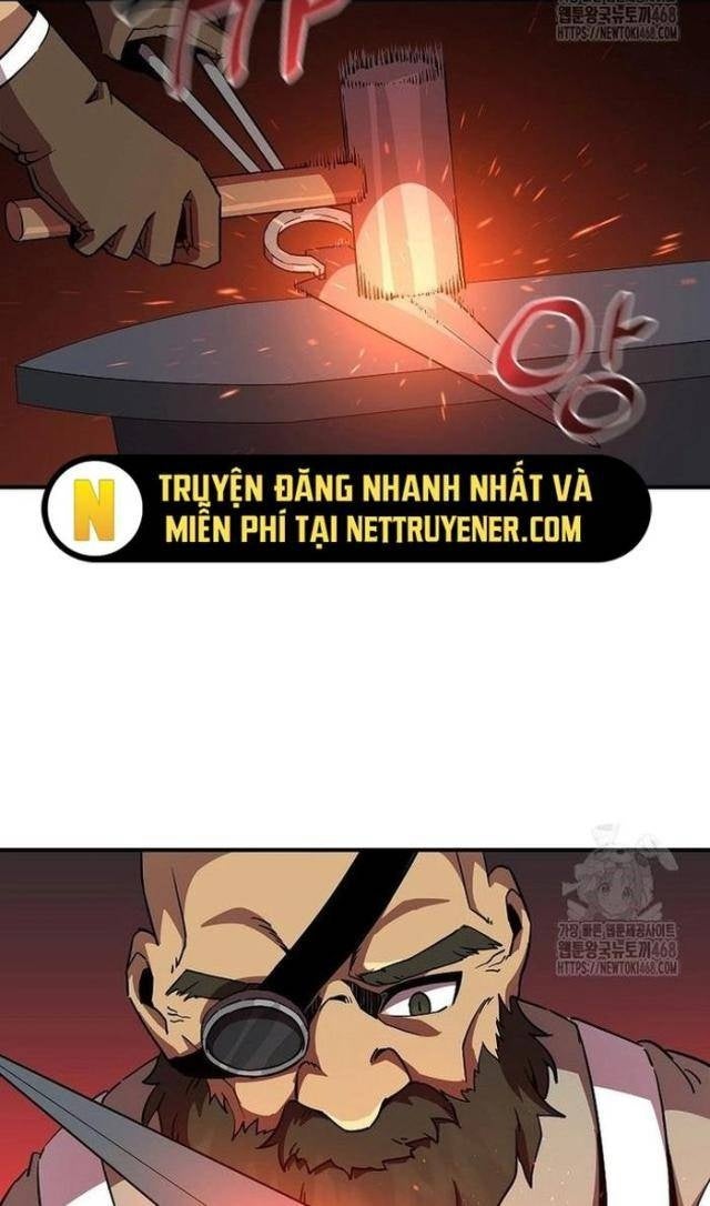 Người Chơi Lỗi - Page 38