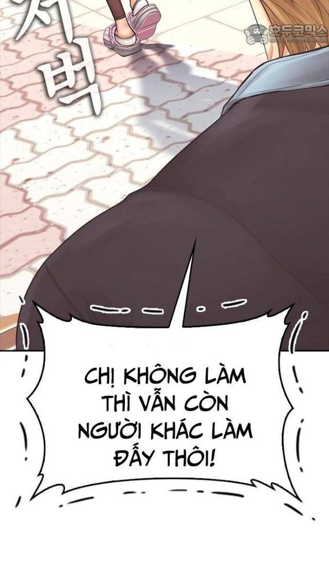 Bố Vạn Năng - Page 48