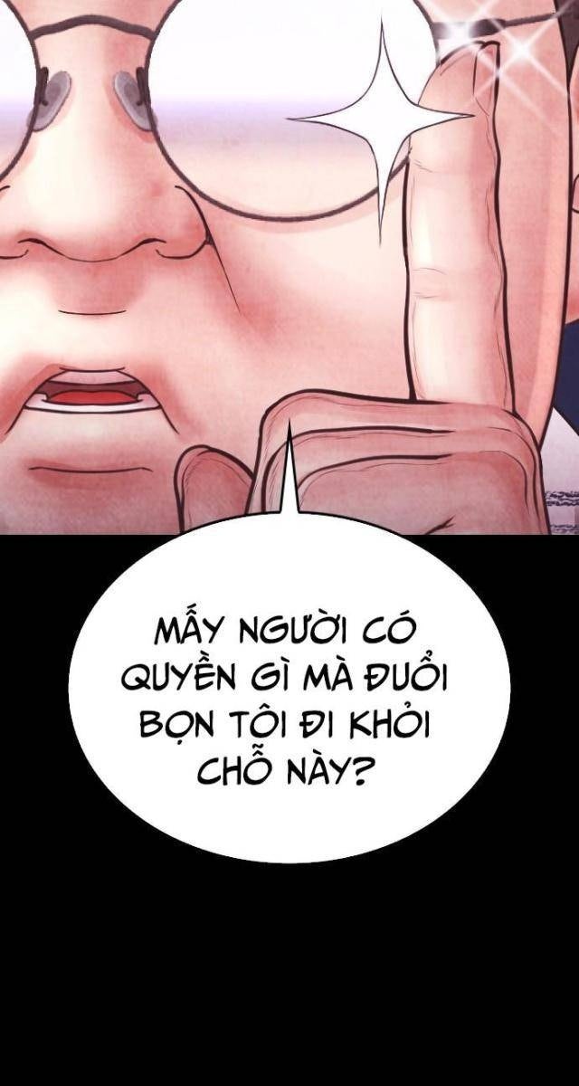 Bố Vạn Năng - Page 25