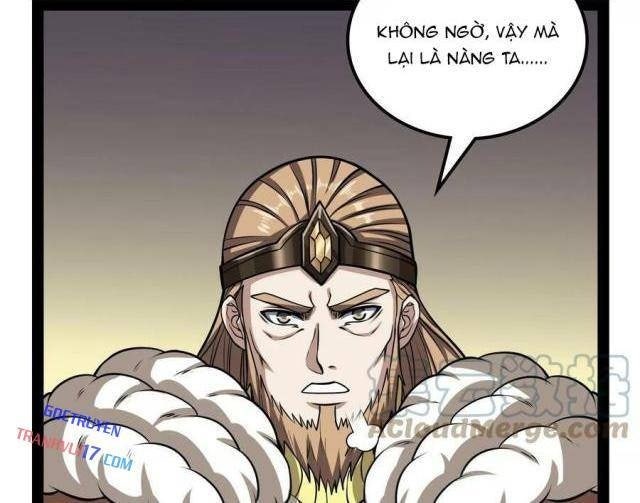 Đánh Bại Chư Thiên - Page 57