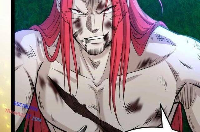 Đánh Bại Chư Thiên - Page 30