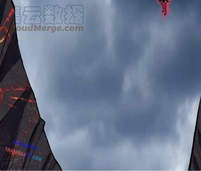 Đánh Bại Chư Thiên - Page 56