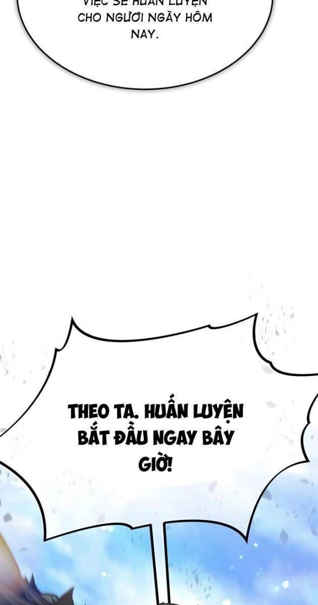 Trên Thế Giới Không Có Chiến Binh Xấu - Page 84