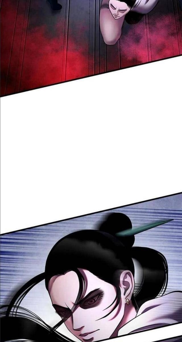 Con Trai Út Nhà Ha Buk Paeng - Page 35