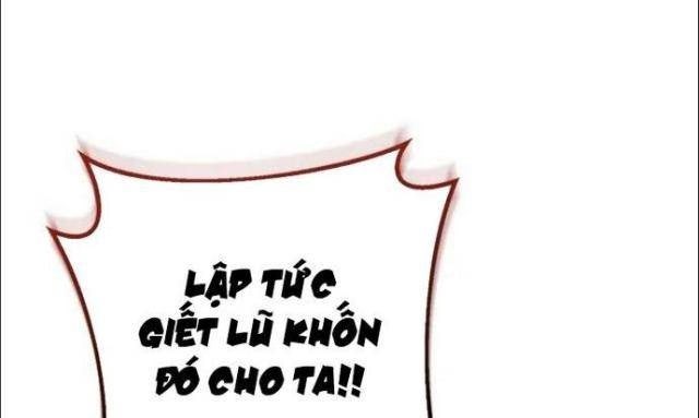 Con Trai Út Nhà Ha Buk Paeng - Page 66