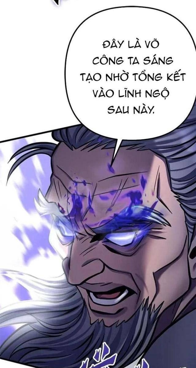 Con Trai Út Nhà Ha Buk Paeng - Page 89