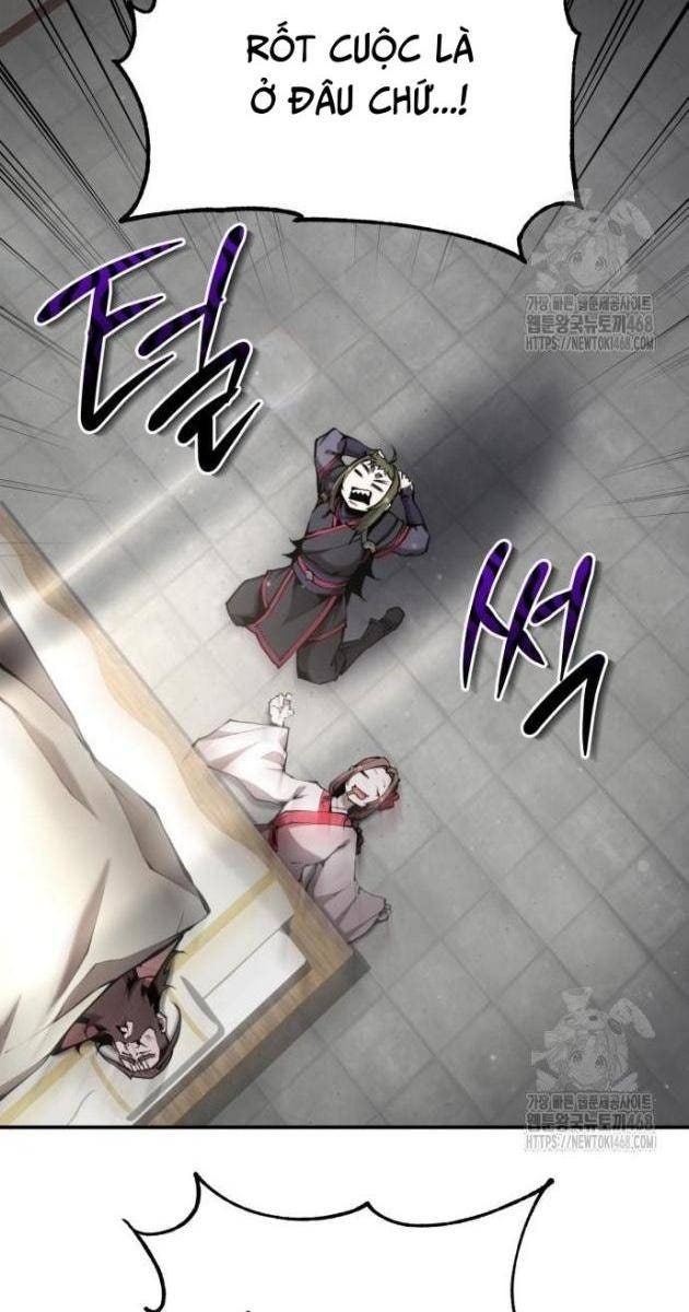 Giáo Chủ Ma Giáo Cũng Biết Sợ - Page 90