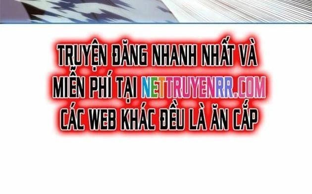 Tôi Chỉ Là Người Khuân Vác Trong Hầm Ngục - Page 181