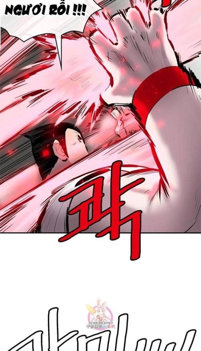 Bất Bại Quyền Ma - Page 22