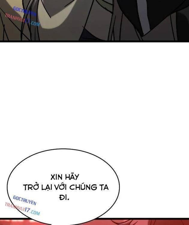 Thợ Săn Số Mệnh Cấp F - Page 54