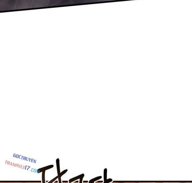 Phản Diện Mắt Cáo Của Học Viện Quỷ Giới - Page 149