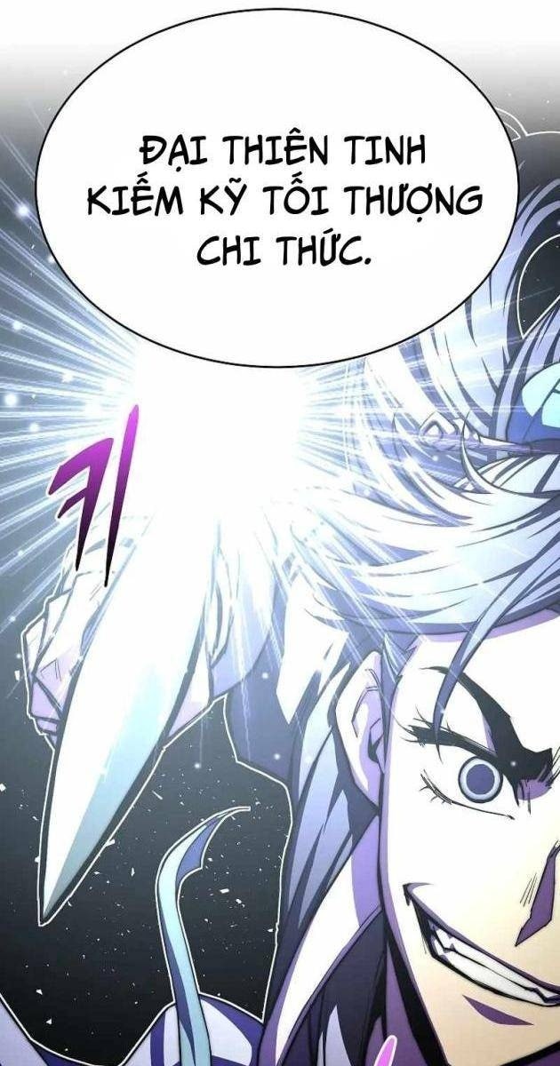 Con Trai Út Của Gia Tộc Nam Cung Thế Gia - Page 114