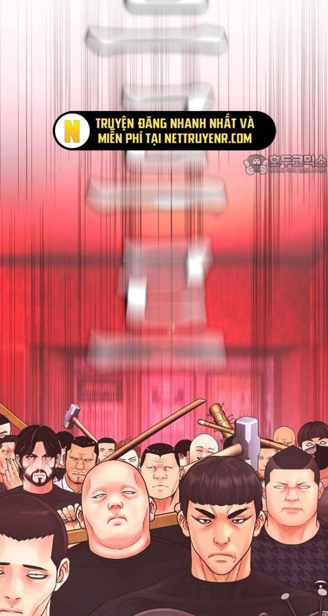 Bố Vạn Năng - Page 171