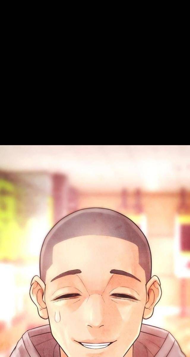 Bố Vạn Năng - Page 147