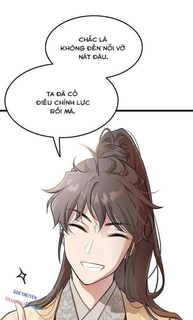 Vợ Tôi Là Giáo Chủ Ma Giáo - Page 76
