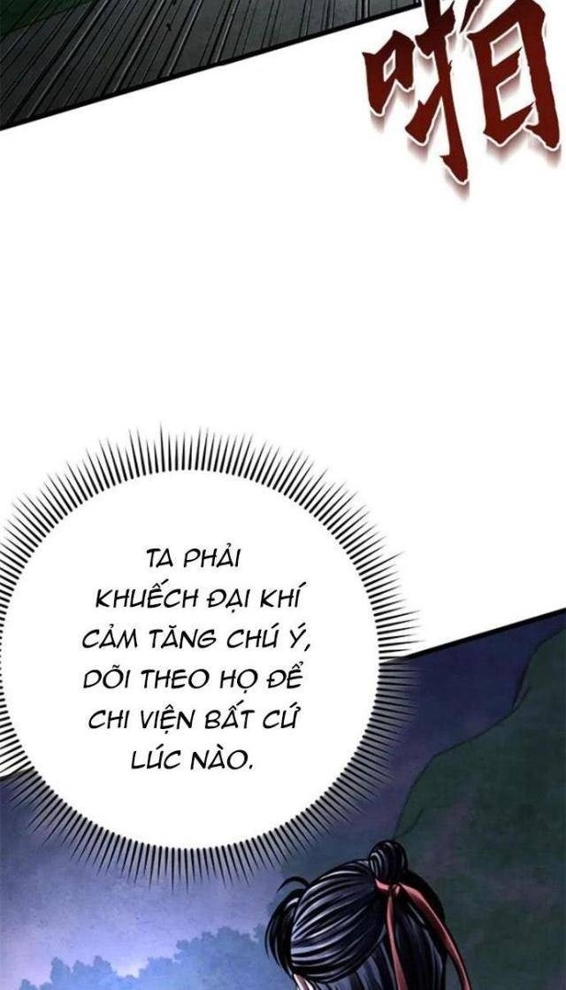 Con Trai Út Nhà Ha Buk Paeng - Page 52