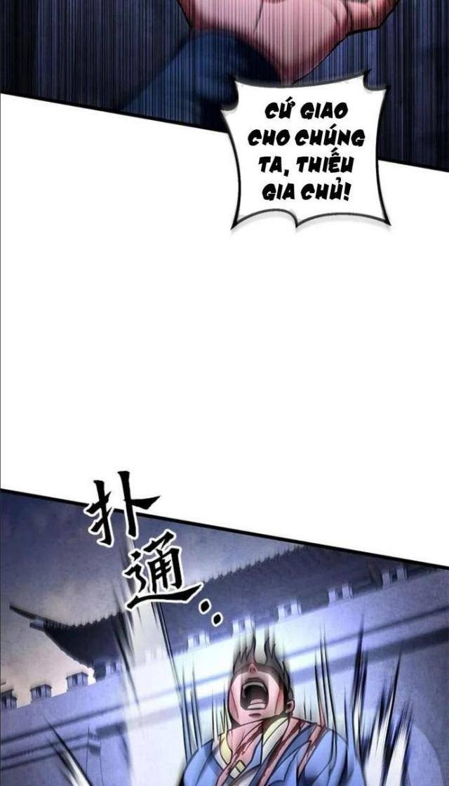 Con Trai Út Nhà Ha Buk Paeng - Page 8