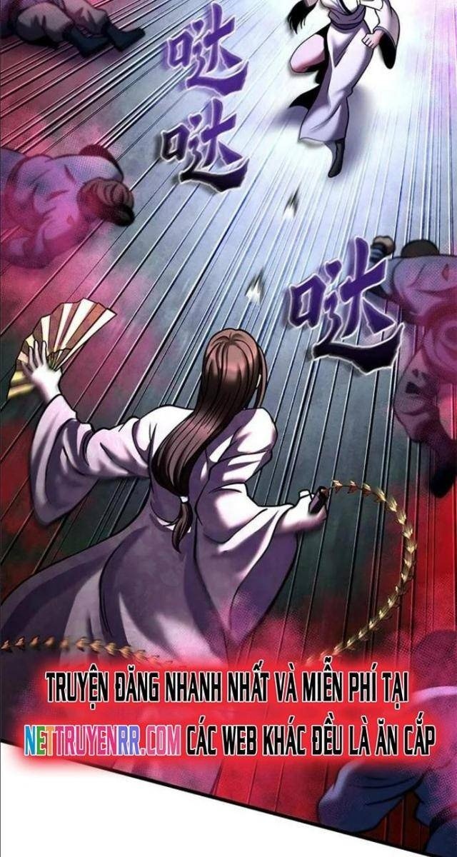 Con Trai Út Nhà Ha Buk Paeng - Page 45