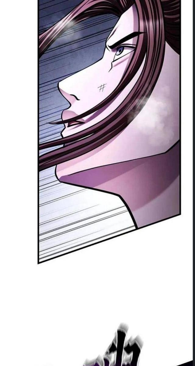 Con Trai Út Nhà Ha Buk Paeng - Page 53