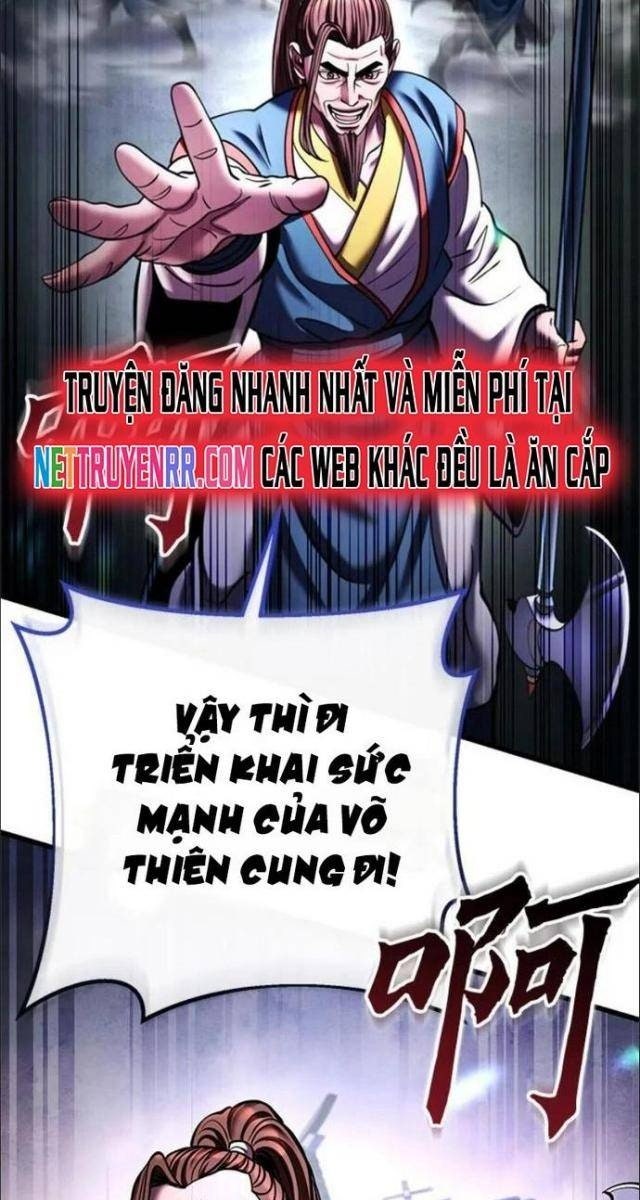 Con Trai Út Nhà Ha Buk Paeng - Page 31