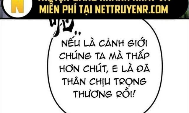 Con Trai Út Nhà Ha Buk Paeng - Page 120