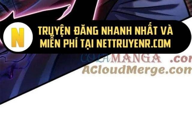 Con Trai Út Nhà Ha Buk Paeng - Page 114