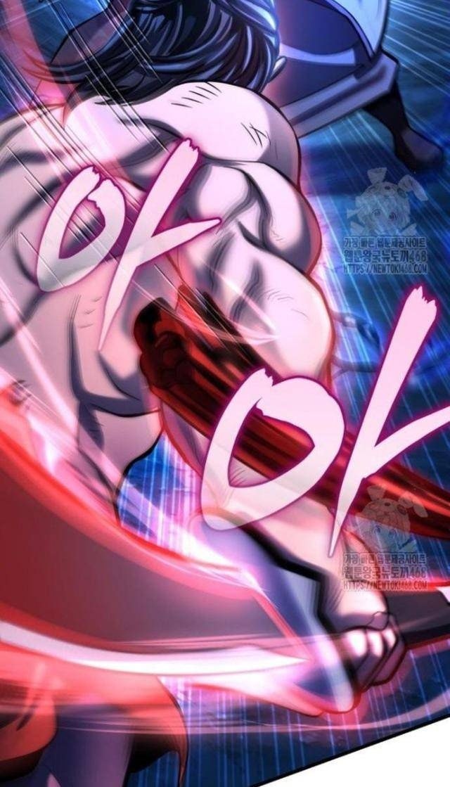 Con Trai Út Nhà Ha Buk Paeng - Page 38