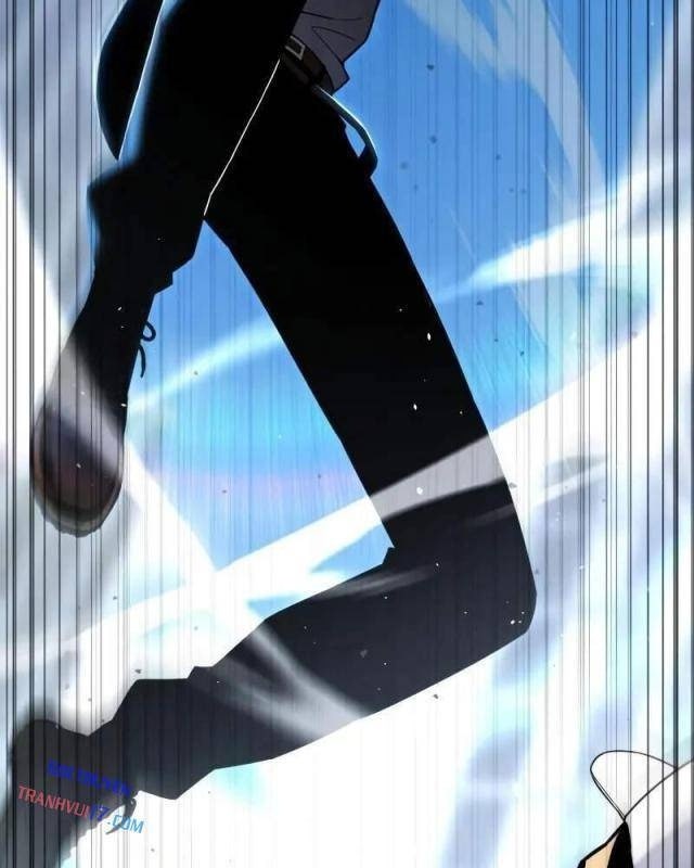 Người Chơi Phàm Thực - Page 111